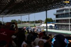 buggyra-fia_etrc_misano22-147