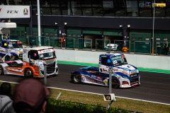 buggyra-fia_etrc_misano22-148