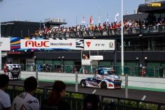 buggyra-fia_etrc_misano22-149