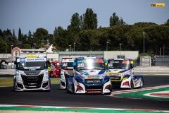 buggyra-fia_etrc_misano22-150
