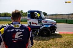 buggyra-fia_etrc_misano22-151