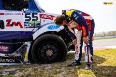 buggyra-fia_etrc_misano22-152
