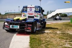 buggyra-fia_etrc_misano22-153