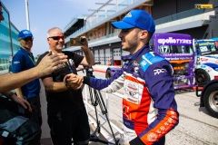buggyra-fia_etrc_misano22-154