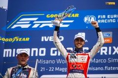 buggyra-fia_etrc_misano22-155