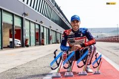 buggyra-fia_etrc_misano22-157