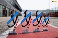 buggyra-fia_etrc_misano22-159