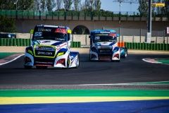 buggyra-fia_etrc_misano22-160