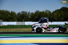 buggyra-fia_etrc_misano22-161