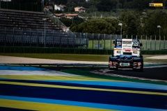 buggyra-fia_etrc_misano22-162