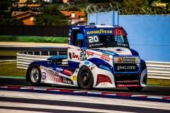 buggyra-fia_etrc_misano22-163