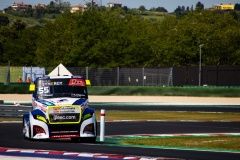 buggyra-fia_etrc_misano22-165