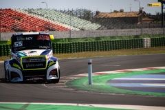 buggyra-fia_etrc_misano22-166
