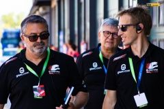 buggyra-fia_etrc_misano22-167