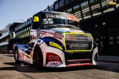 buggyra-fia_etrc_misano22-168