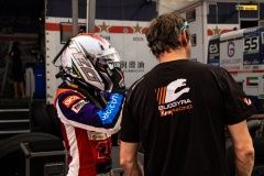 buggyra-fia_etrc_misano22-169