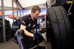 buggyra-fia_etrc_misano22-170