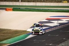 buggyra-fia_etrc_misano22-172