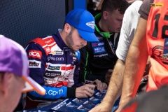 buggyra-fia_etrc_misano22-173