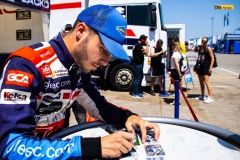 buggyra-fia_etrc_misano22-176