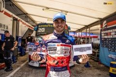 buggyra-fia_etrc_misano22-177