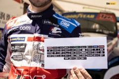 buggyra-fia_etrc_misano22-178