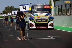 buggyra-fia_etrc_misano22-180
