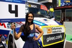 buggyra-fia_etrc_misano22-181