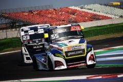 buggyra-fia_etrc_misano22-183