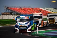 buggyra-fia_etrc_misano22-186