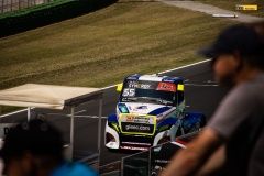 buggyra-fia_etrc_misano22-187