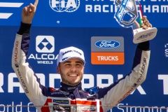 buggyra-fia_etrc_misano22-189