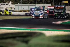 buggyra-fia_etrc_misano22-191