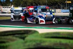 buggyra-fia_etrc_misano22-192
