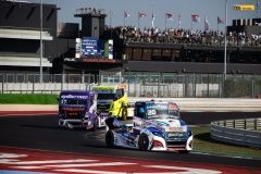 buggyra-fia_etrc_misano22-193
