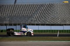 buggyra-fia_etrc_misano22-194