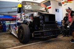 buggyra-fia_etrc_misano22-195-lacko