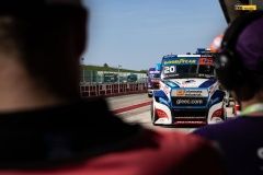 buggyra-fia_etrc_misano22-196