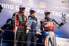 buggyra-fia_etrc_misano22-197