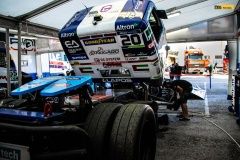 buggyra-fia_etrc_misano22-199