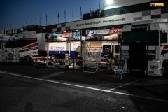 buggyra-fia_etrc_misano22-200