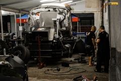 buggyra-fia_etrc_misano22-201