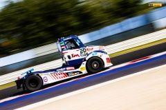 buggyra-fia_etrc_misano22-202