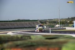 buggyra-fia_etrc_misano22-203