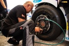 buggyra-fia_etrc_misano22-205