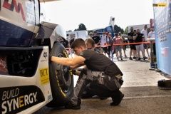 buggyra-fia_etrc_misano22-207