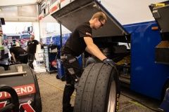 buggyra-fia_etrc_misano22-208