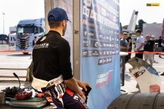 buggyra-fia_etrc_misano22-209