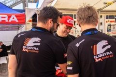 buggyra-fia_etrc_misano22-210