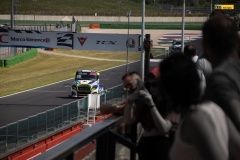 buggyra-fia_etrc_misano22-211